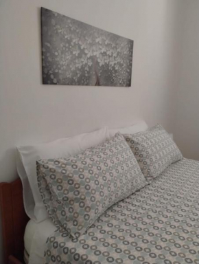 Casa TegoDì - Vacanze Palermo
